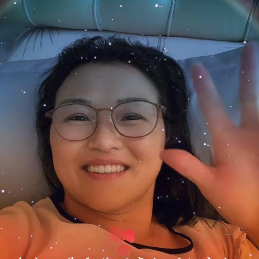 💖  兜来兜去