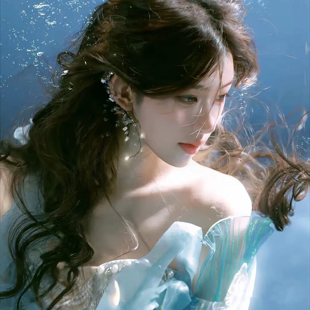 美心