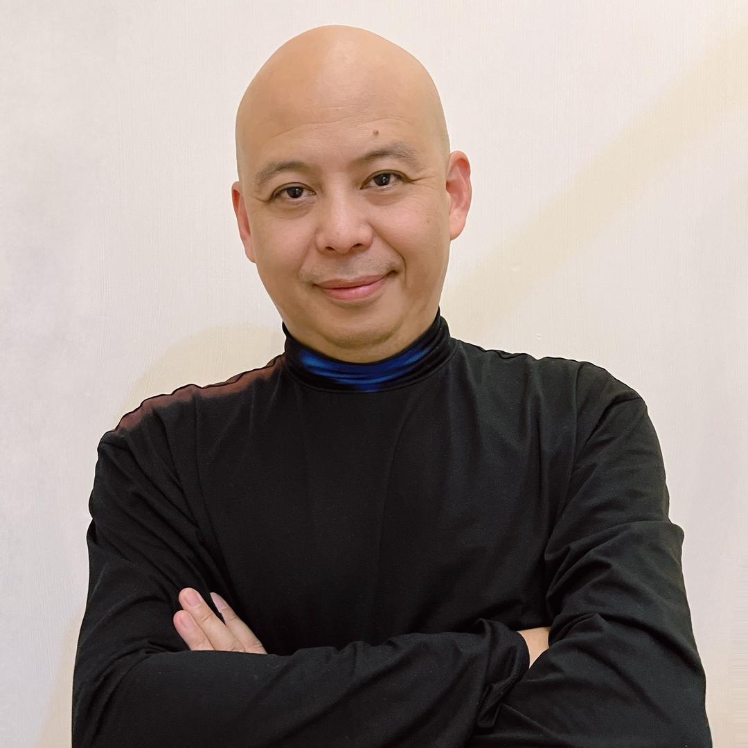 文艺光