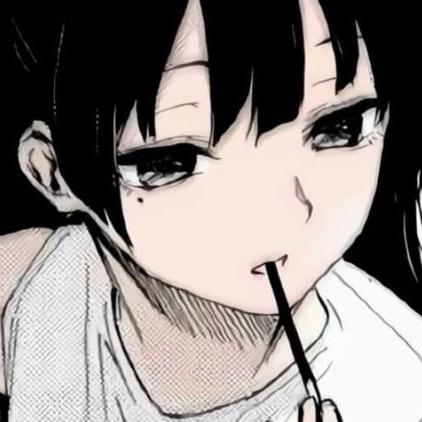 暴躁·胡