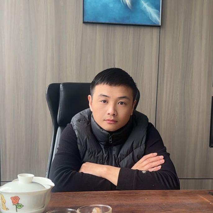 全国婚恋免费咨询速配，招合作商，