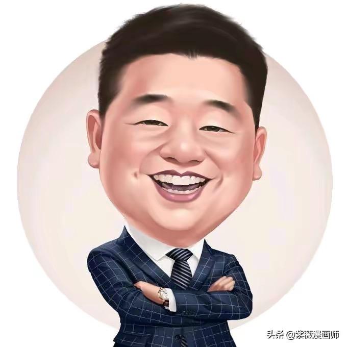 阿庆嫂包子铺（汲水店）