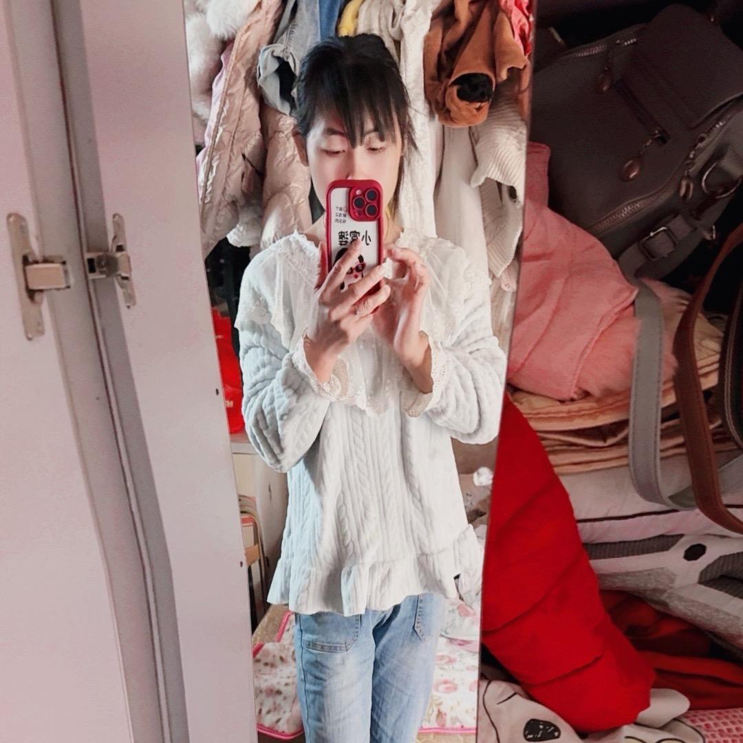 你都不关注我怎么知道不可能
