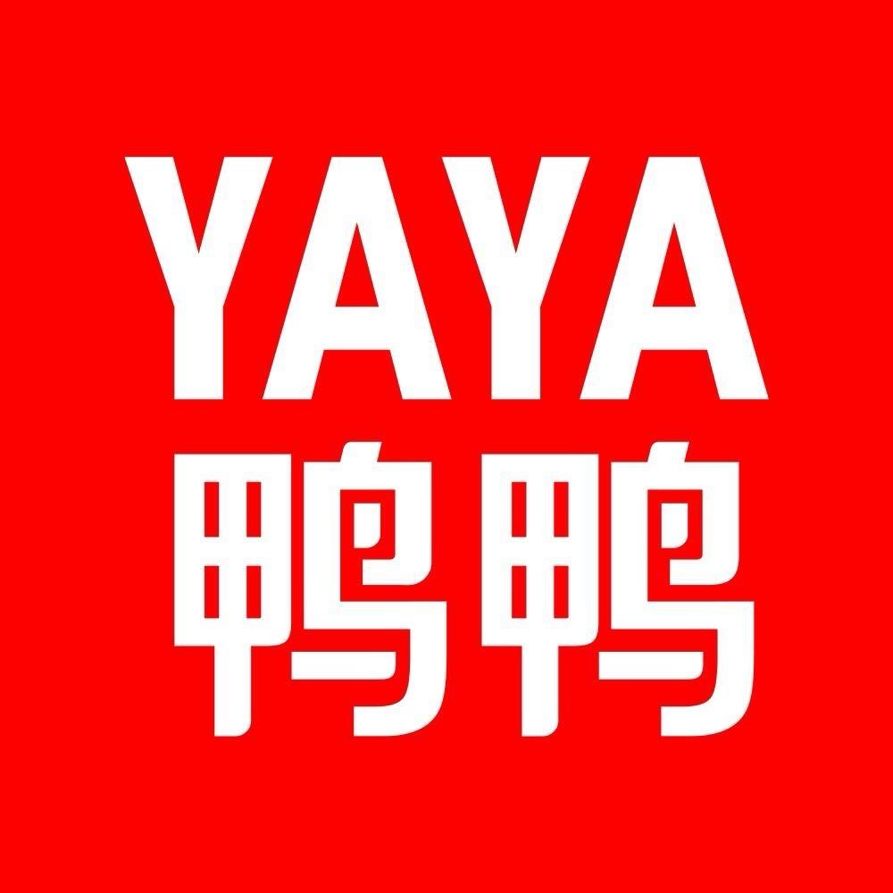 82428309677