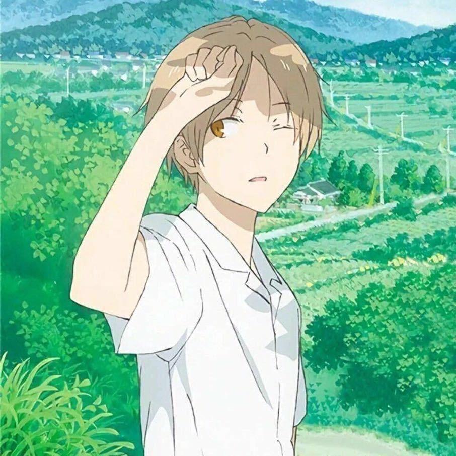 拉格朗日的骄傲