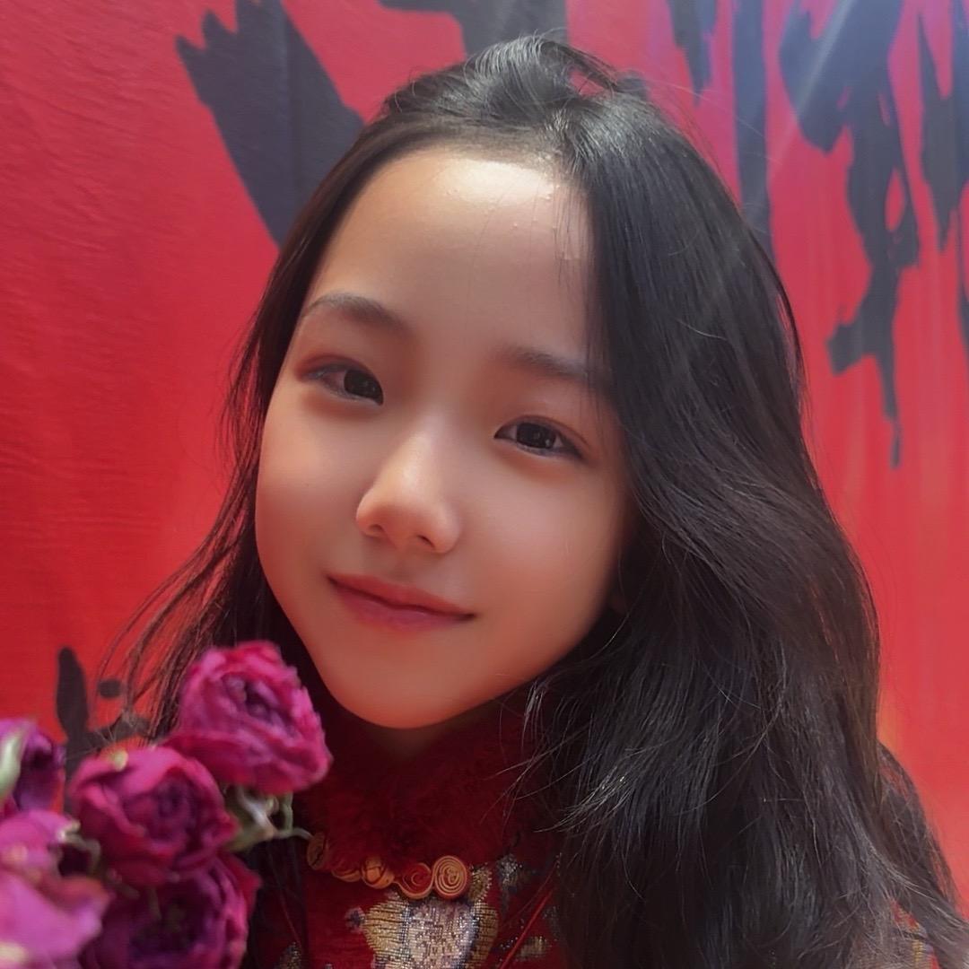 思文