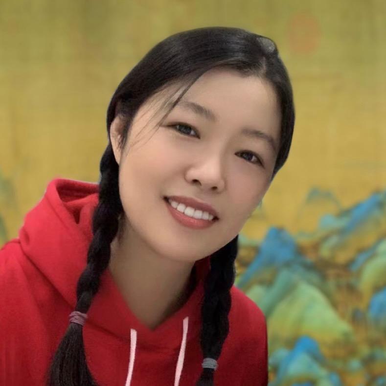 妆小蝶珠宝1号