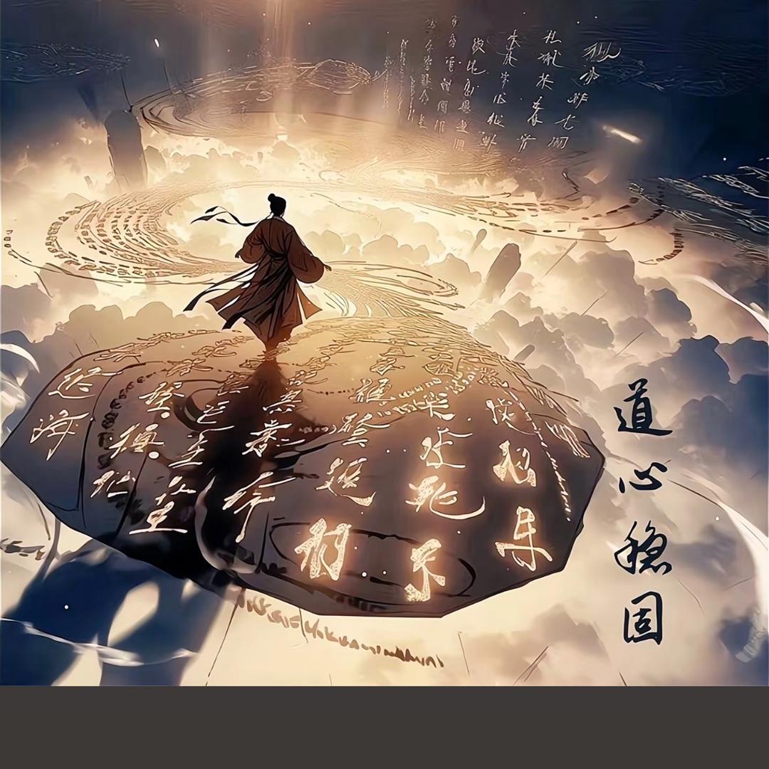 木金街鲁班家具城