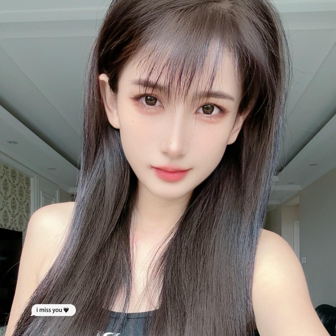 🌈小邵🌈