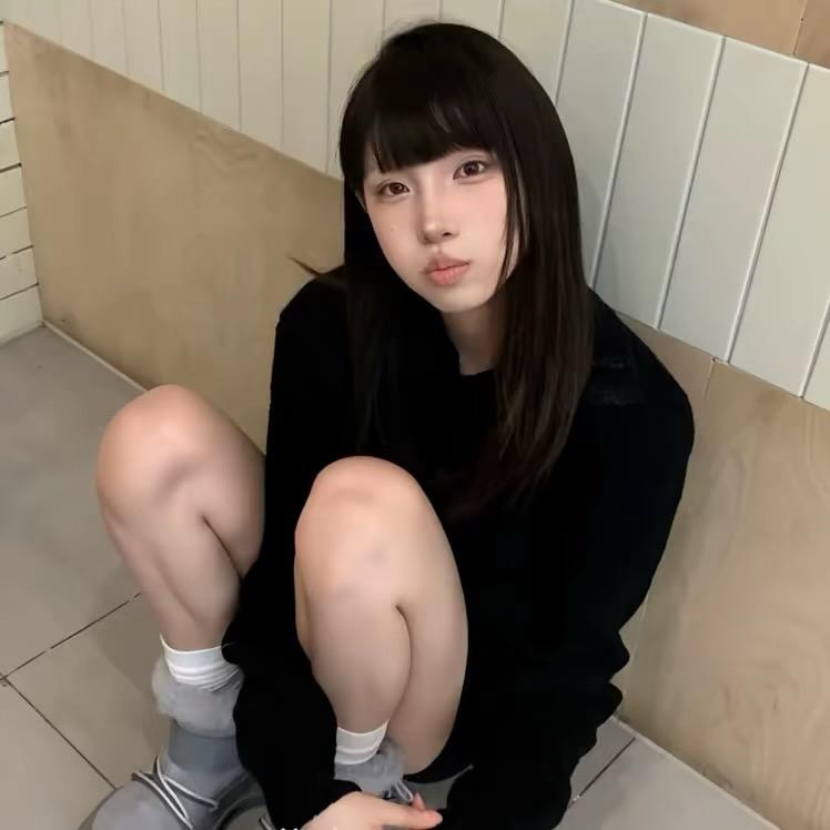 养只猫叫永远