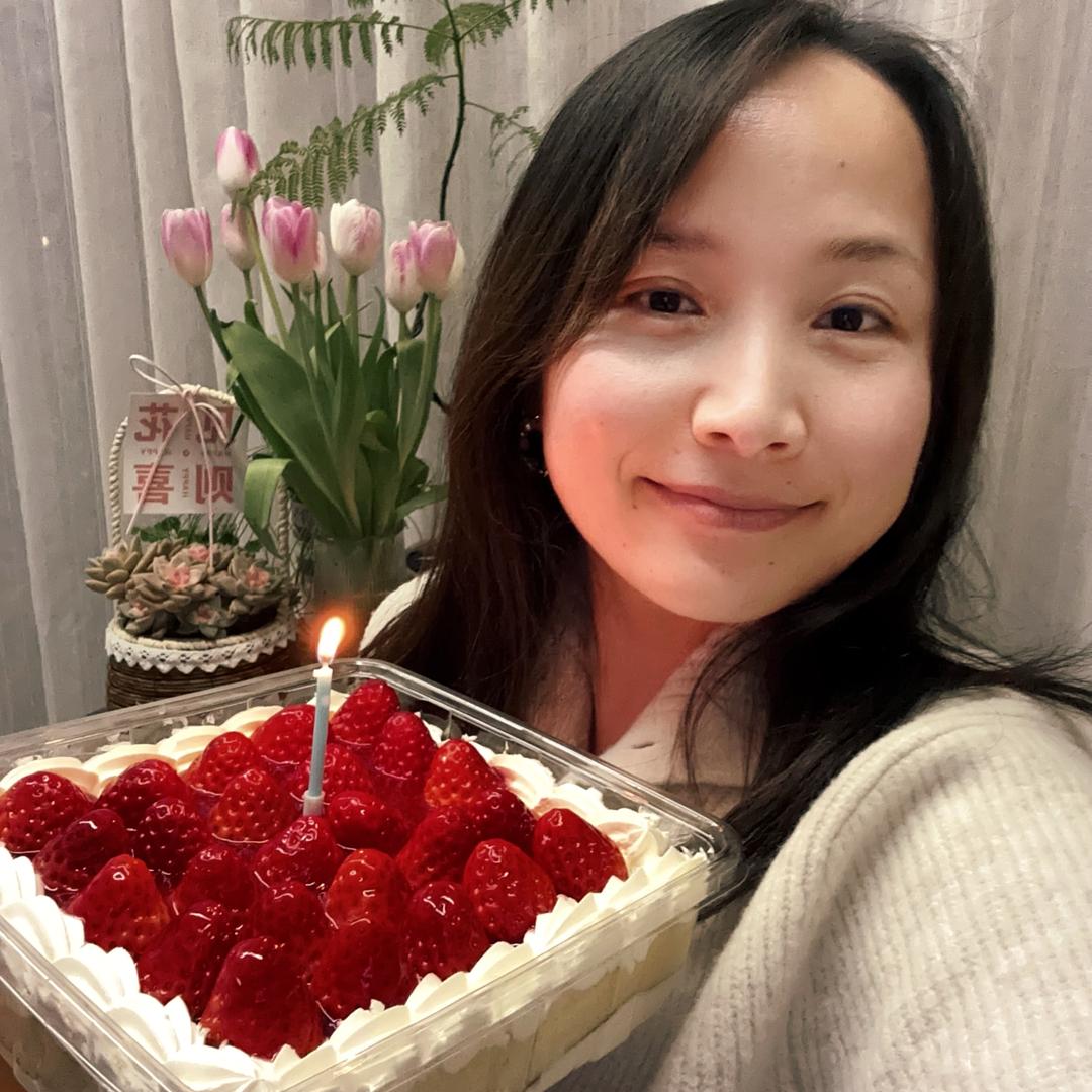 渭南大蕊蕊