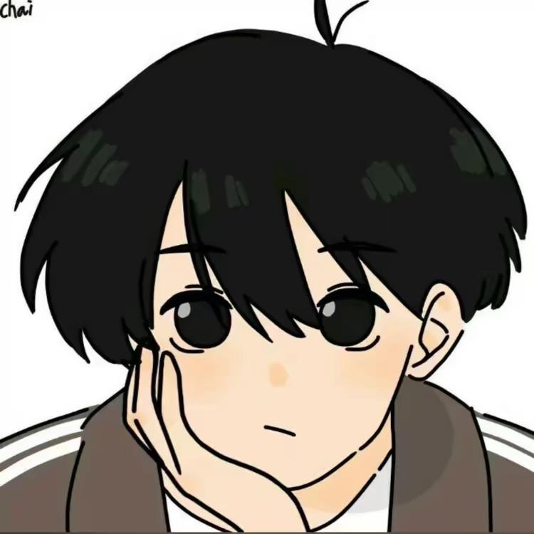 李少少_