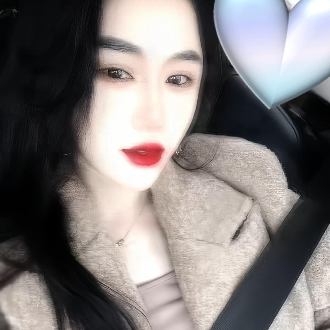 双子（沭阳第一媒）