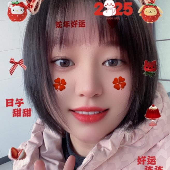珍珍美食🔥