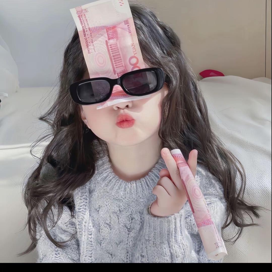 @妳.的.魚🐟  杨