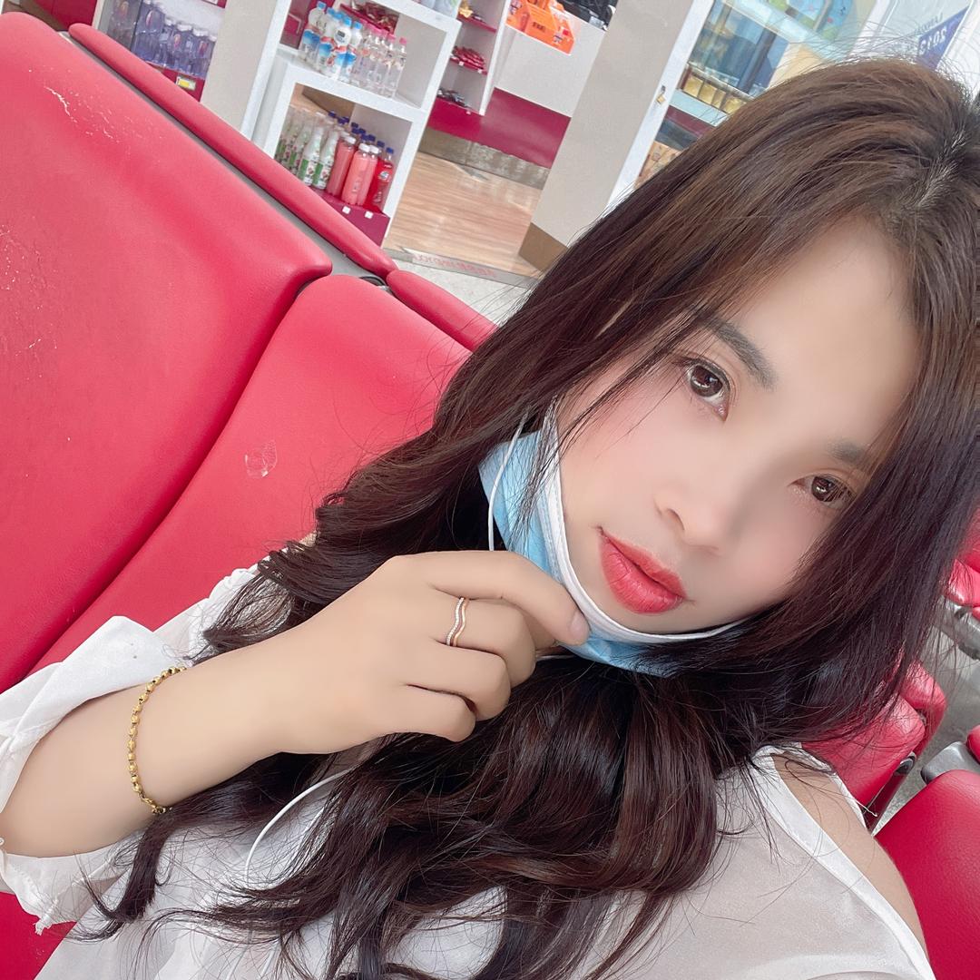 万花丛中一点笑