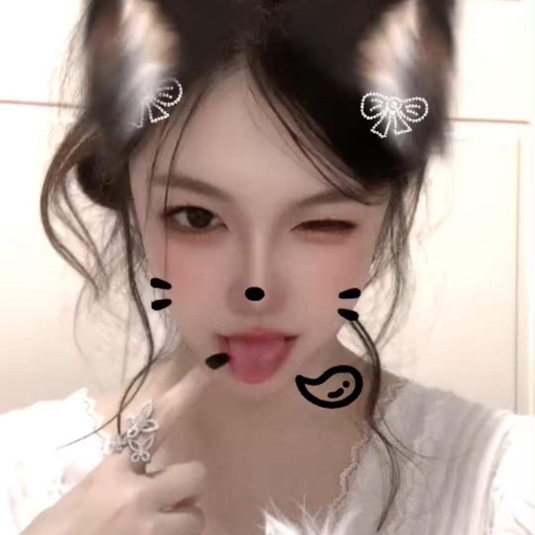 小蟹