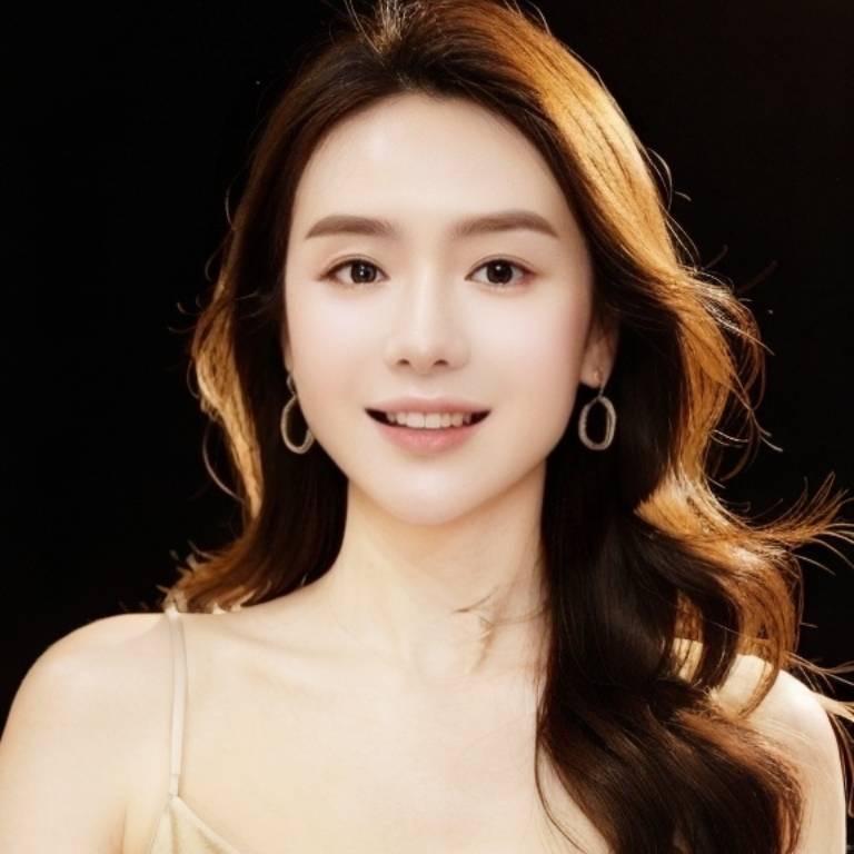 汇美香舍精油品牌店