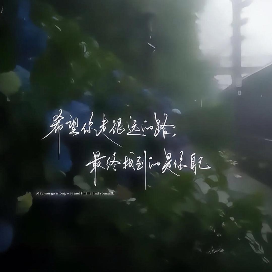 乄卝