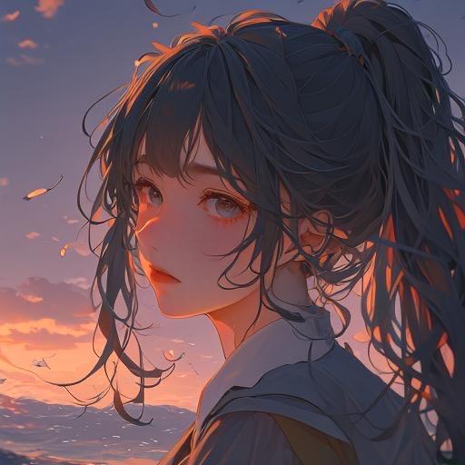是菜鸡呀