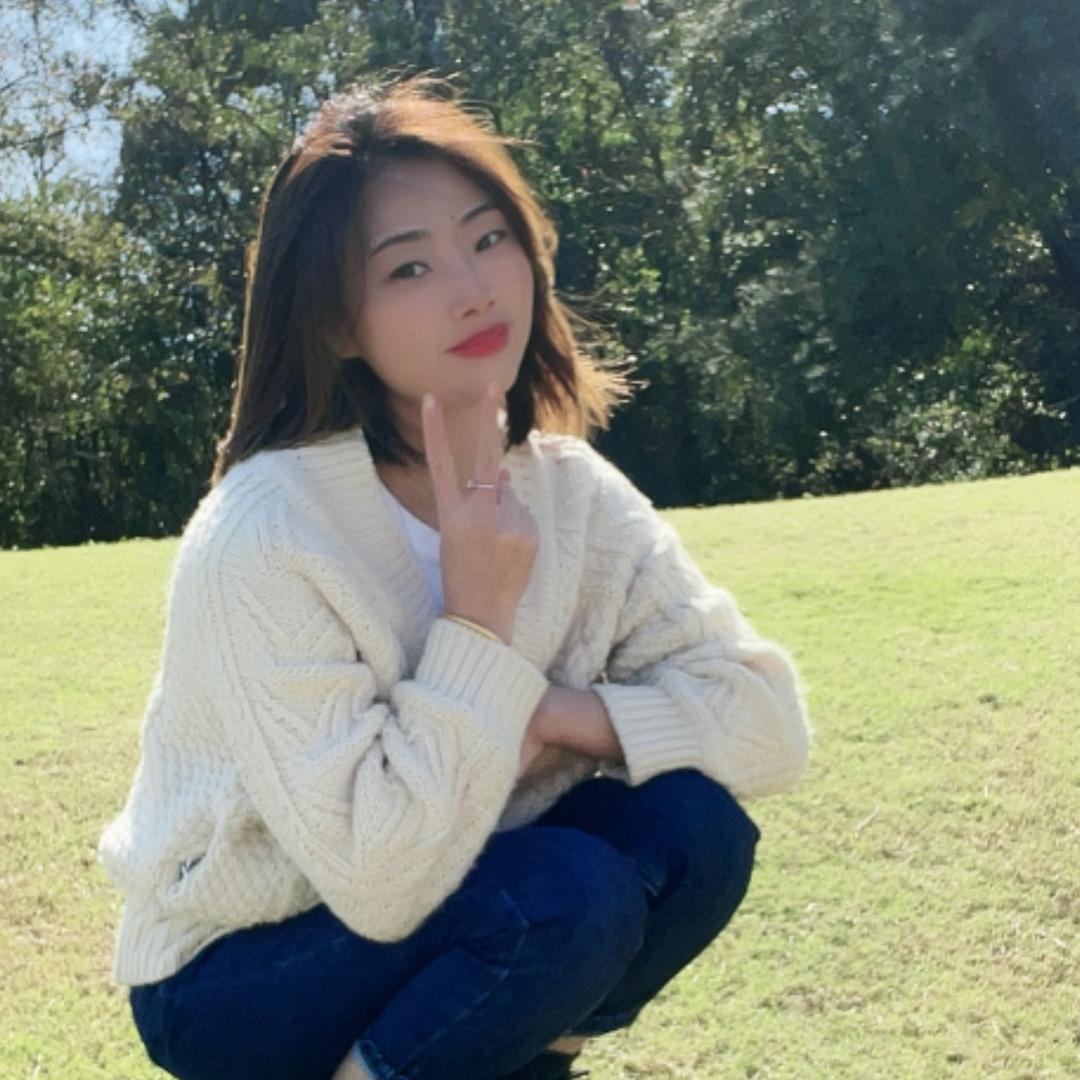 琴🍀