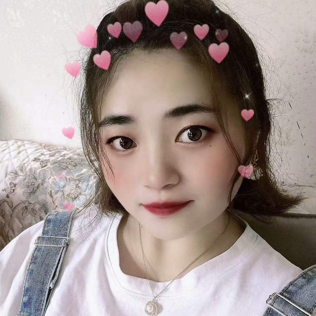 💫旺旺小仙💥