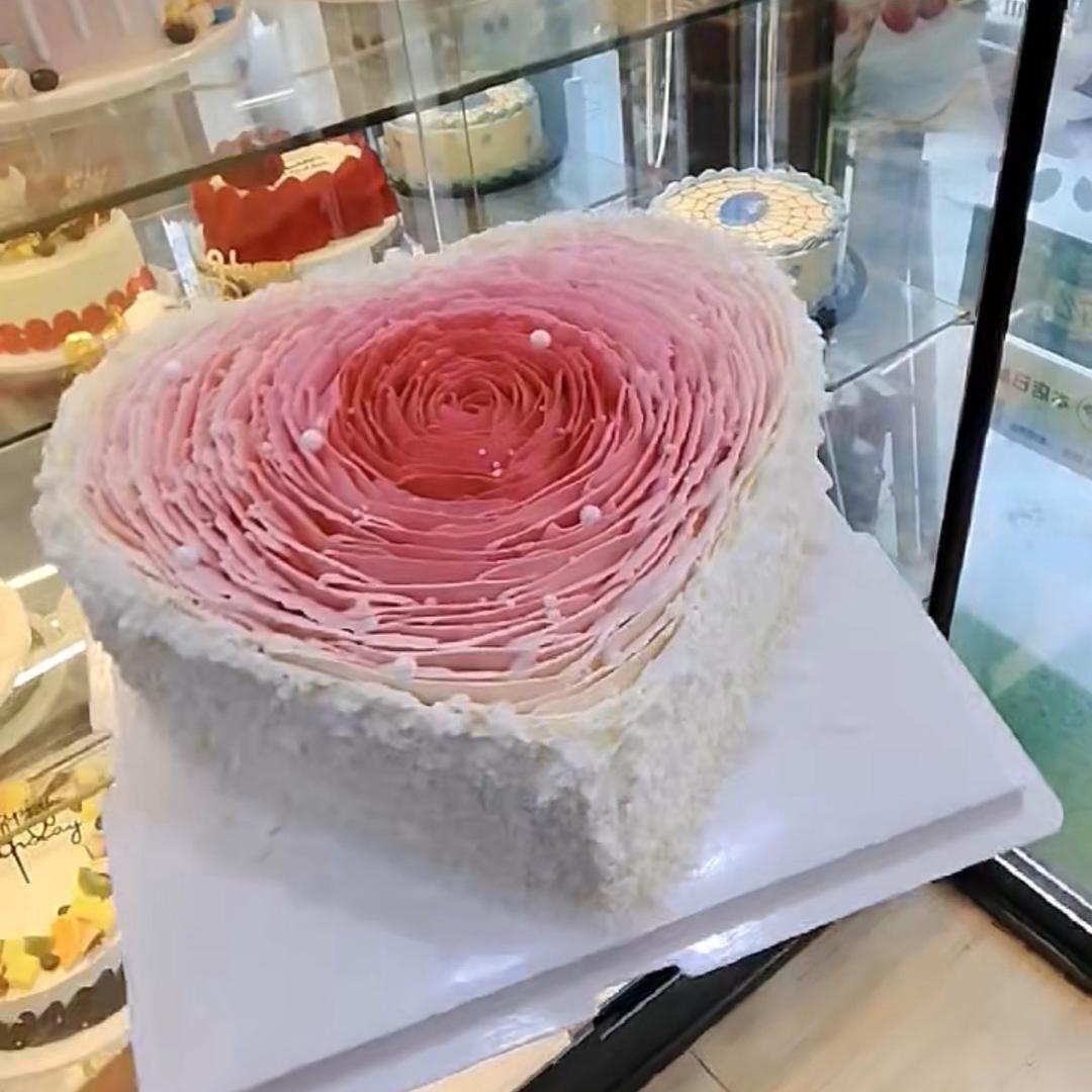 嘈杂的世界里我们随性就好ദ്ദി(