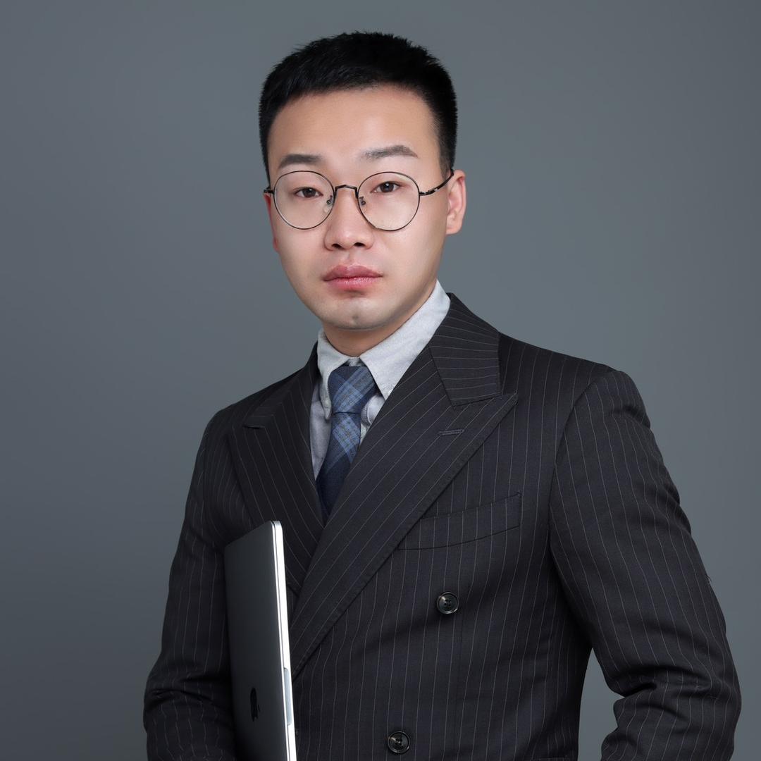 BboyLawyerZ