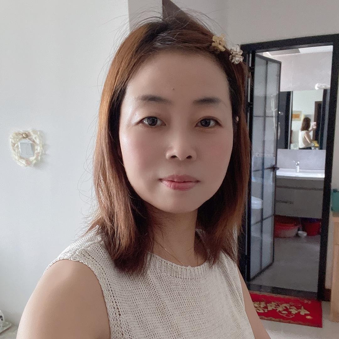 高邮海奥服饰（红梅）