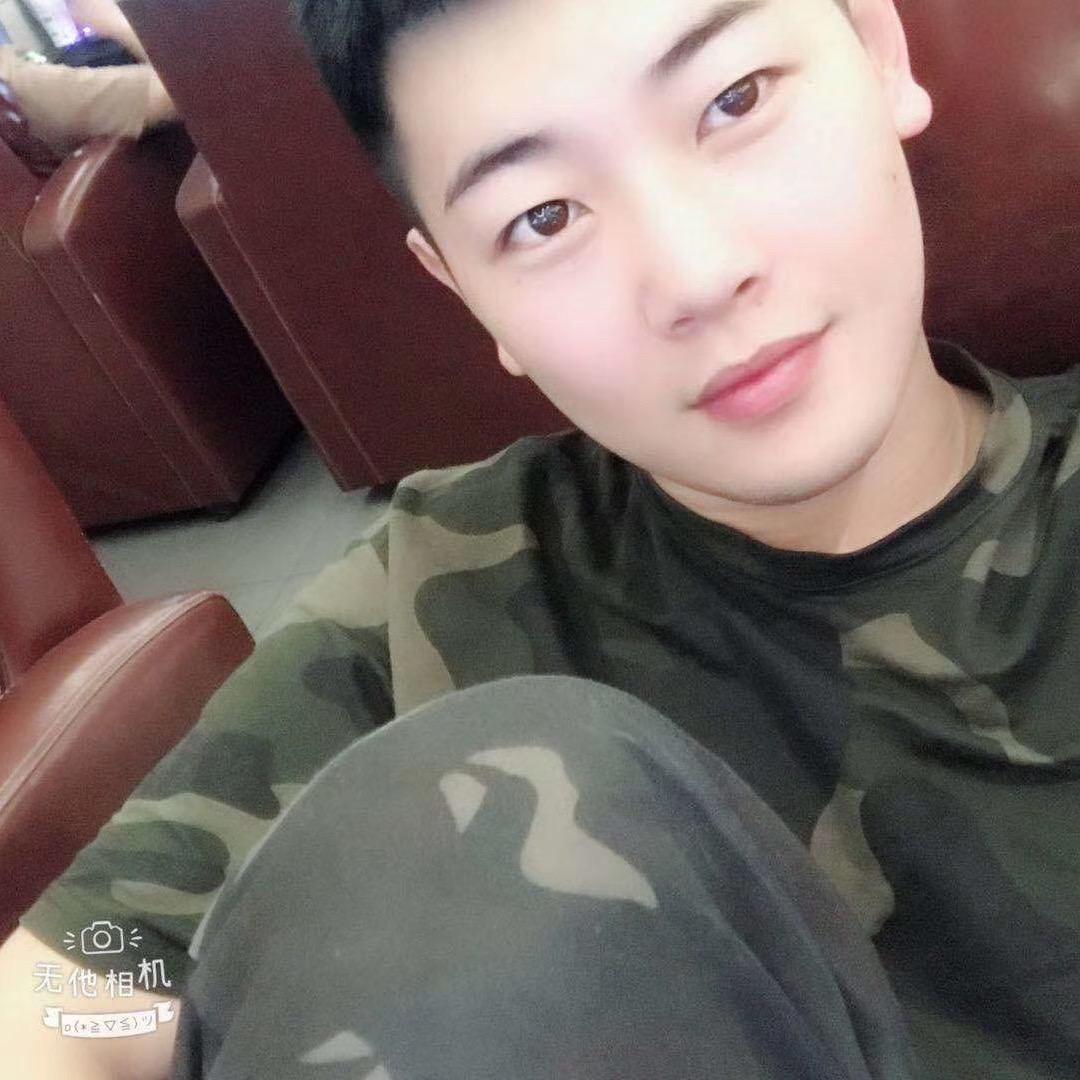 义乌小江二手车