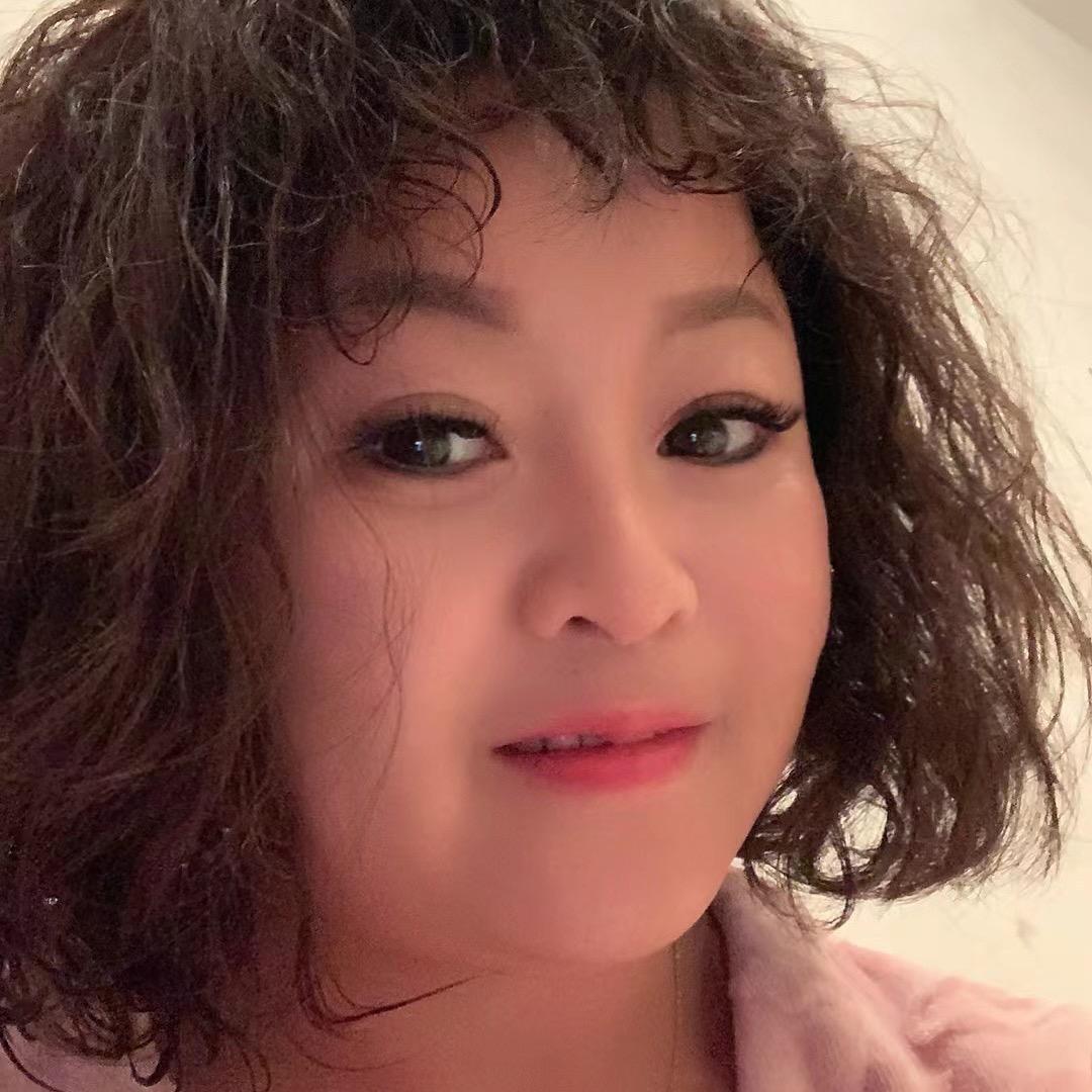 琴妹