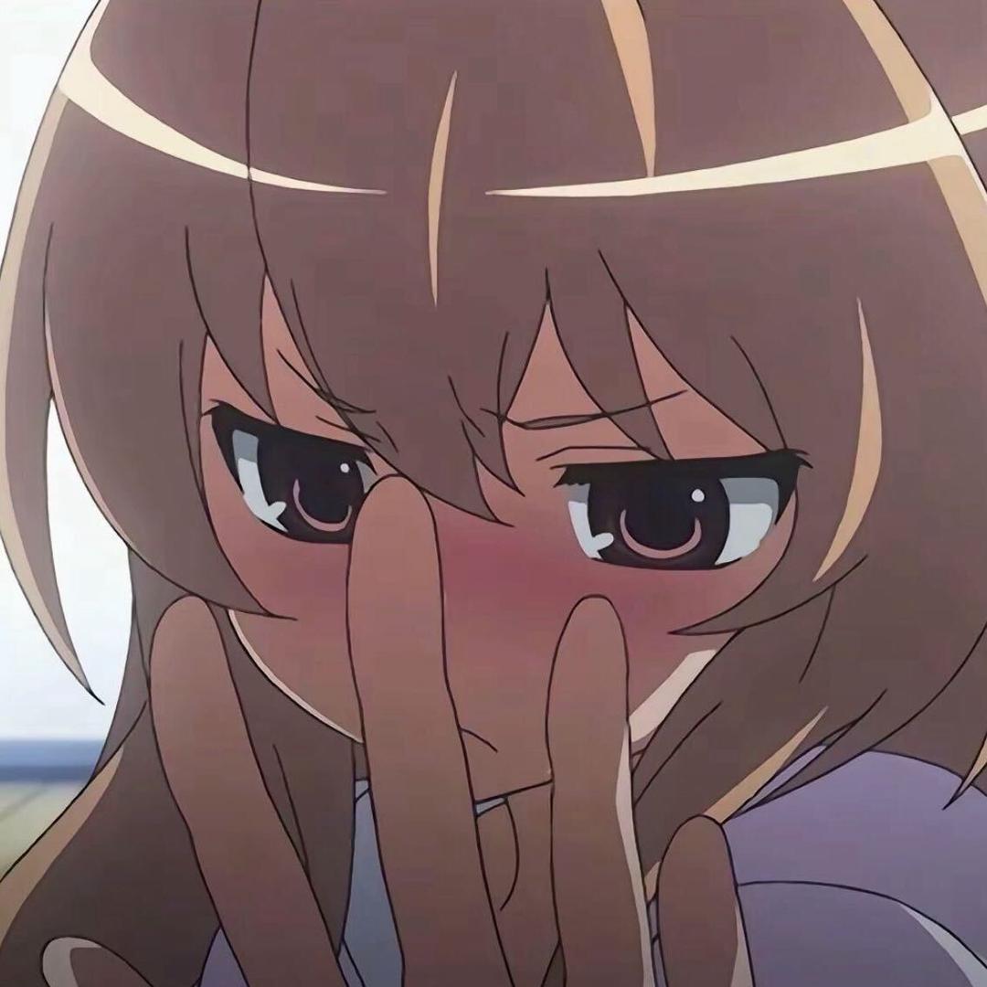 大大大河