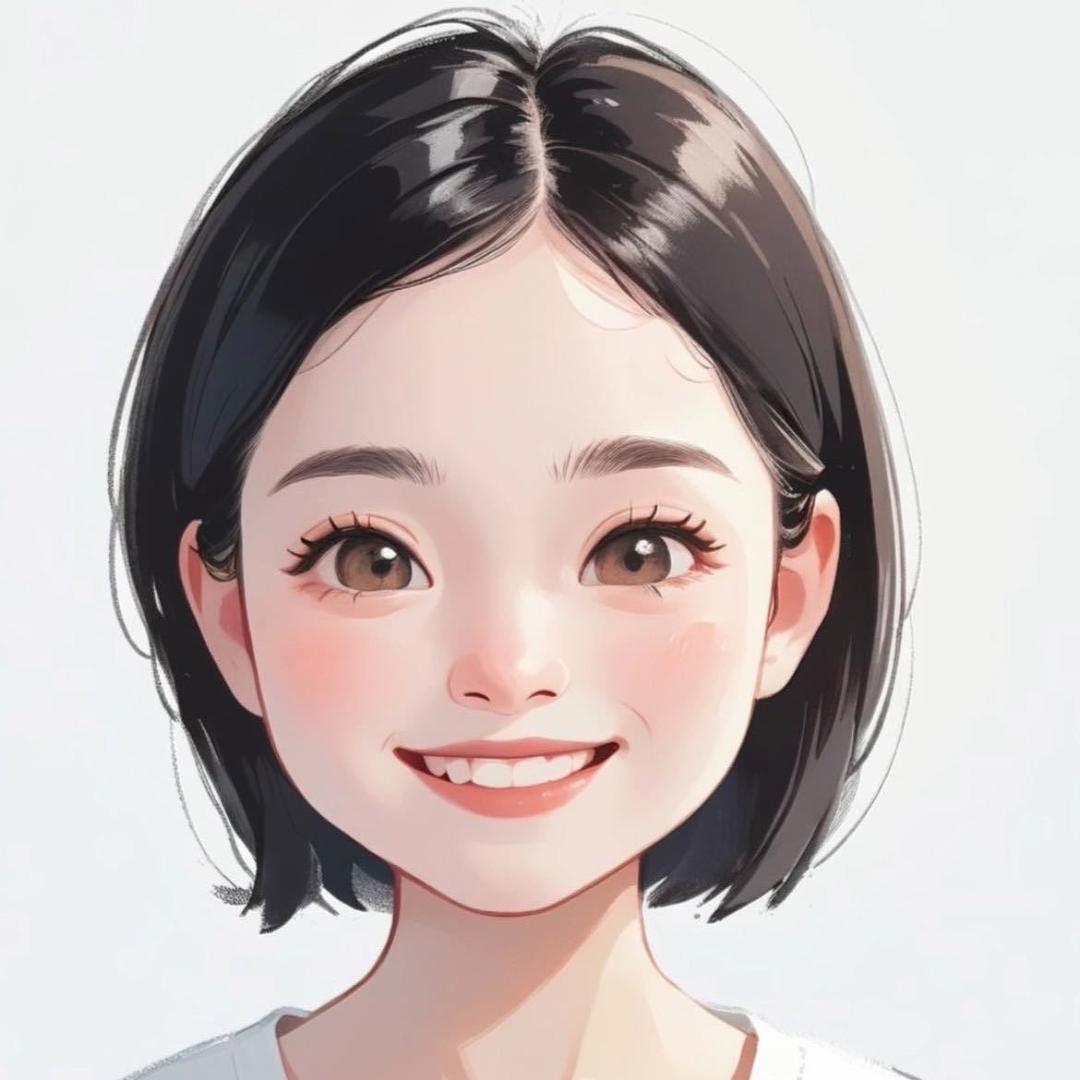 旺旺小福星