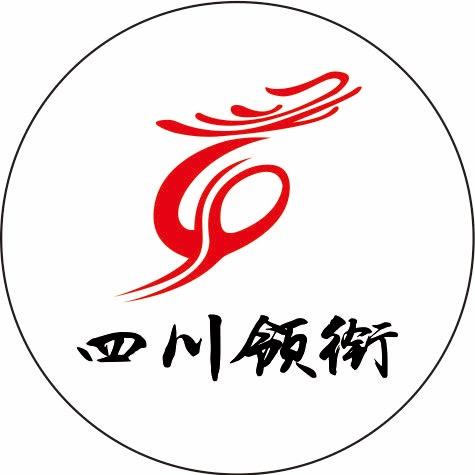 四川广告标识标牌源头厂家