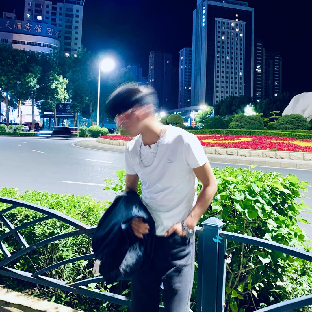 酒鬼🍷
