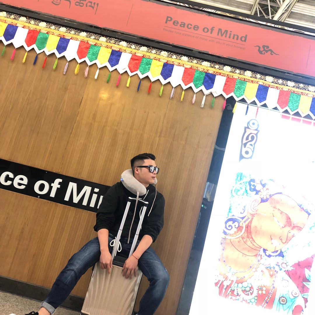 临平租房（谢四）