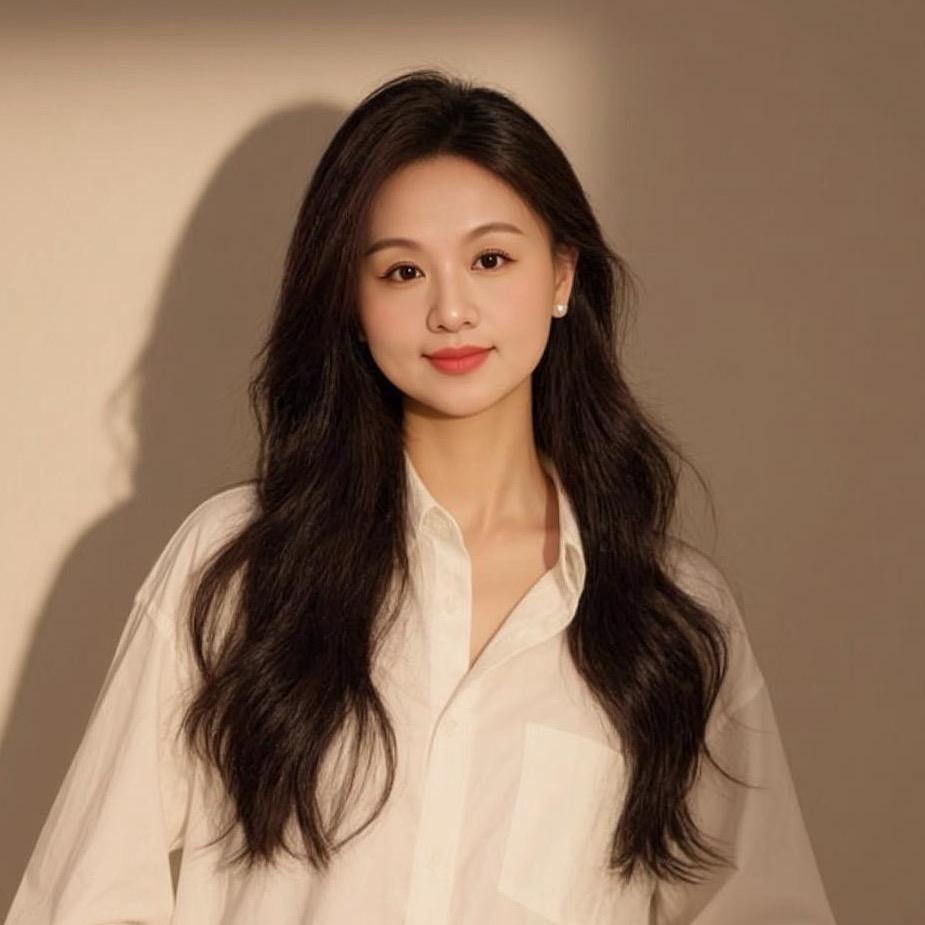 我就系美铃