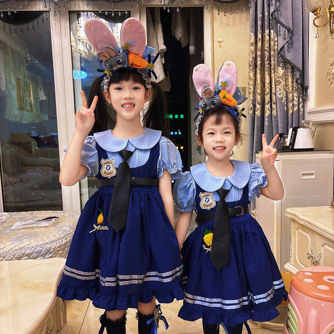 _通哥的小妖精🥰