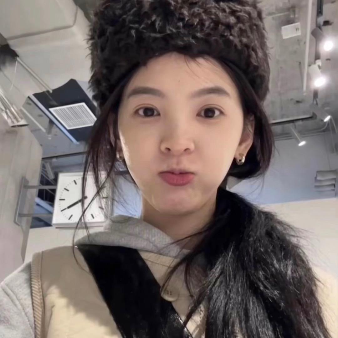 🧸 .
