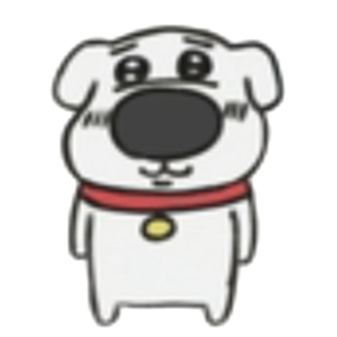 螂只一蟑