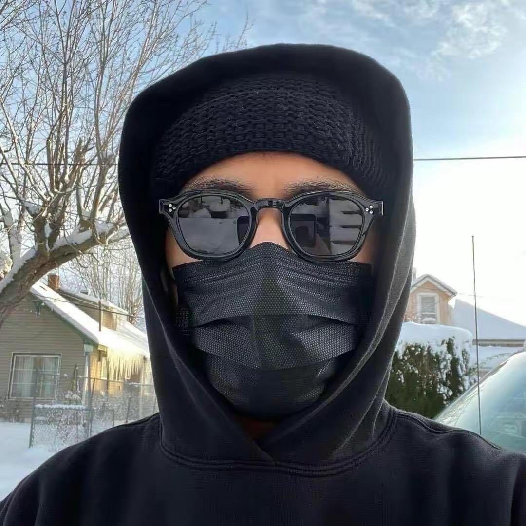 比内衣还要贴心的男人