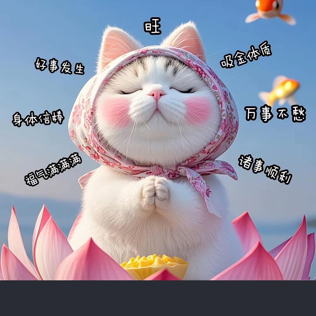 水仙酥