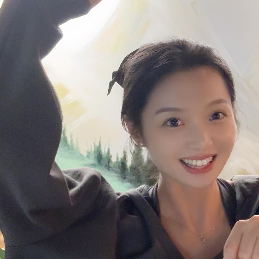 把盐放进眼里