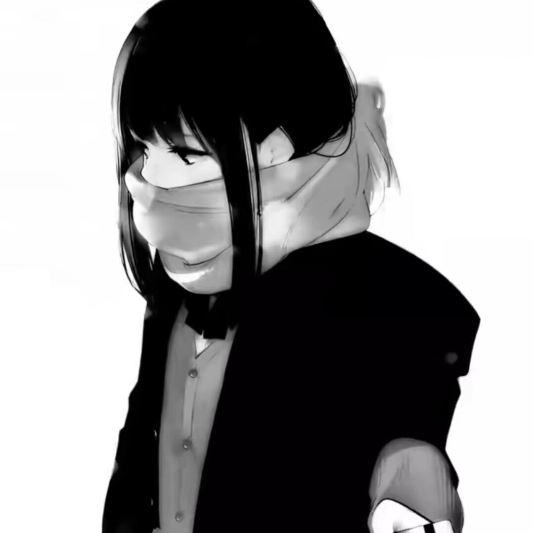 扬扬swag