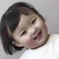 Yyyy