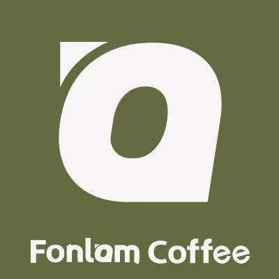 枫蓝咖啡（元谋店）