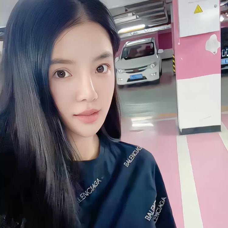 喀什🌹丽儿