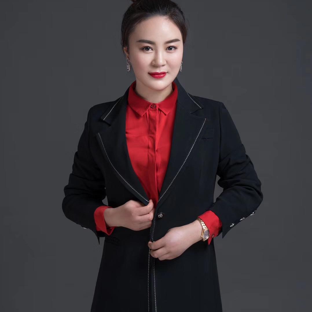 吴大大菲斯兔