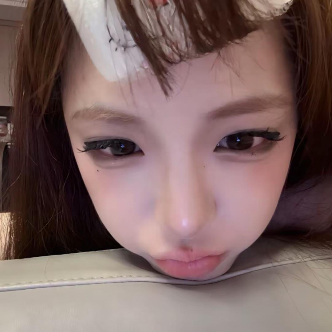 熊猫.