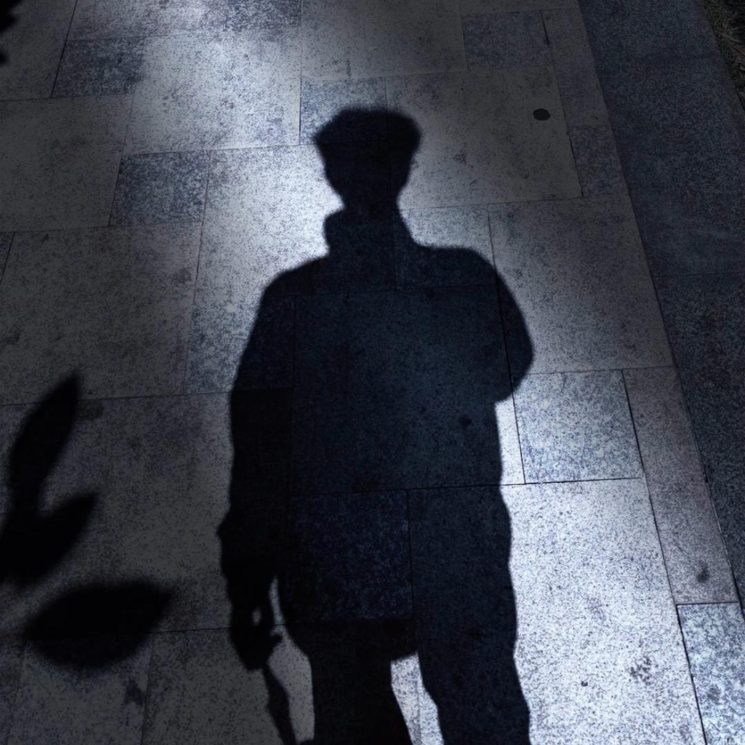 ·ʕ̯•͡˔•̯᷅ʔ